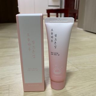 mamacoreana님이 올린 리뷰 사진 1