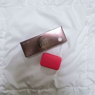 콩비지맘님이 올린 리뷰 사진 2