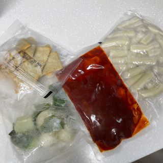 짱유블리님이 올린 리뷰 사진 2