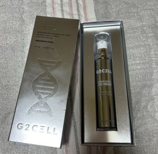 수주님이 올린 리뷰 사진 2