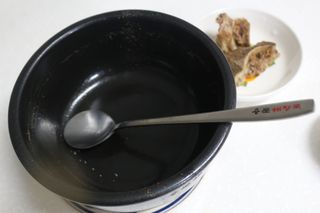 ttangjye님이 올린 리뷰 사진 4