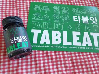 루루님이 올린 리뷰 사진 2
