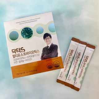 두치뿌꾸빵빵님이 올린 리뷰 사진 3