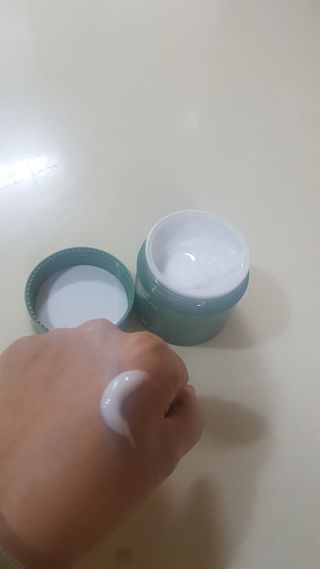 안지연님이 올린 리뷰 사진 1