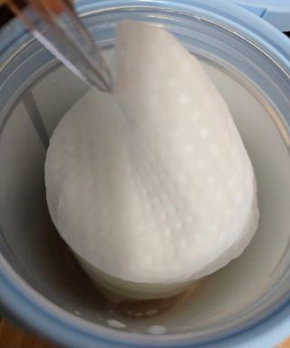 반딧불이님이 올린 리뷰 사진 1