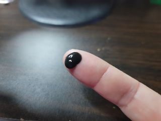상상씨님이 올린 리뷰 사진 3