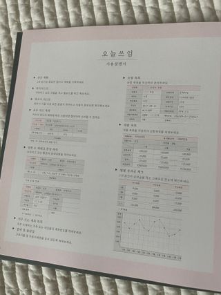 디에네님이 올린 리뷰 사진 4
