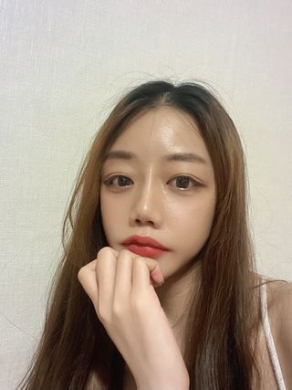 쿵쿵아잉님이 올린 리뷰 사진 2