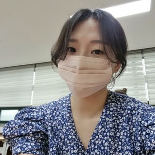 푸돌e님이 올린 리뷰 사진 2