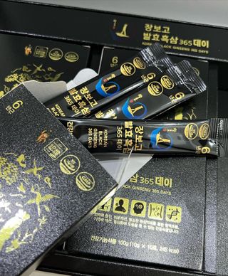 디안님이 올린 리뷰 사진 2