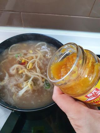 sunny님이 올린 리뷰 사진 2