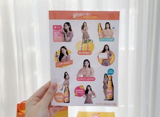 썬언니님이 올린 리뷰 사진 3