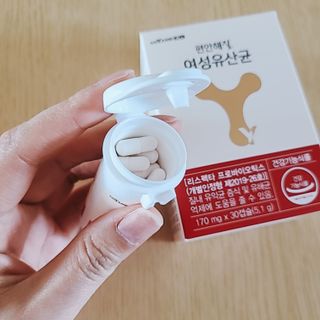 만두님이 올린 리뷰 사진 4
