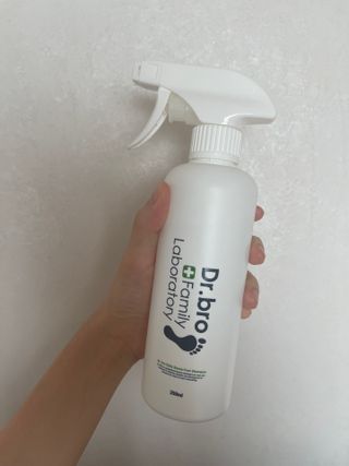 뷰티냥냥님이 올린 리뷰 사진 3