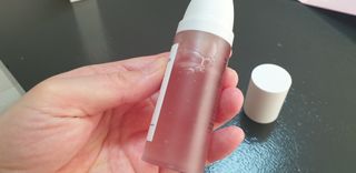 zoopzoop님이 올린 리뷰 사진 2