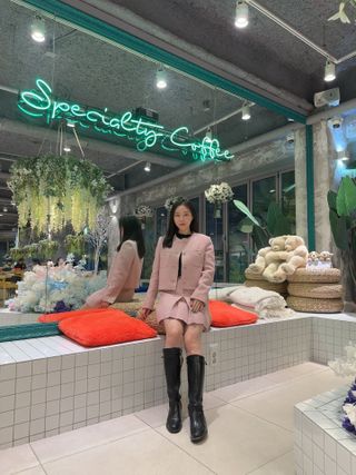 해니님이 올린 리뷰 사진 4