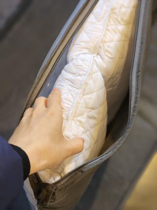 두랭님이 올린 리뷰 사진 4