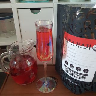 해바라기님이 올린 리뷰 사진 2