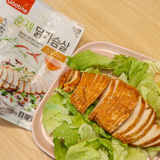 하노리님이 올린 리뷰 사진 4