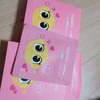 블루모닝님이 올린 리뷰 사진 3