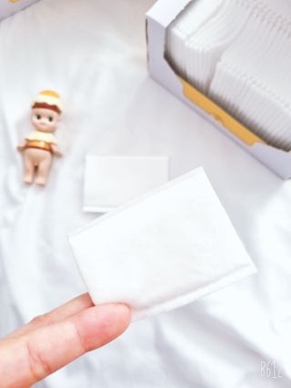 노을님이 올린 리뷰 사진 2