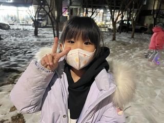 HaejinSeung님이 올린 리뷰 사진 3