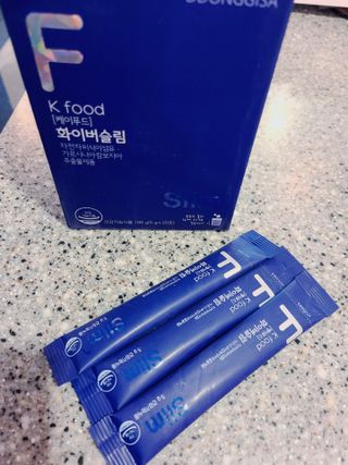 슝늉님이 올린 리뷰 사진 2
