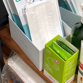 댕이누나님이 올린 리뷰 사진 4