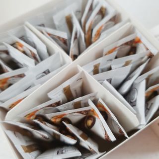 인터내셔널로스트 [호주네슬레] 인터내셔널 로스트 65개입 호주마약커피 50T+15T — 5점을 준 리뷰어가 2021년 8월 올린 사용 사진