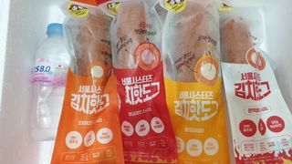 hiya님이 올린 리뷰 사진 3