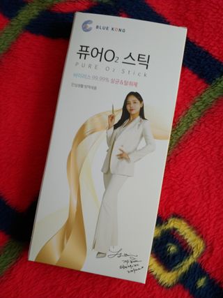 에스더킴님이 올린 리뷰 사진 2