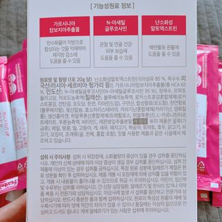 용한선생님님이 올린 리뷰 사진 4