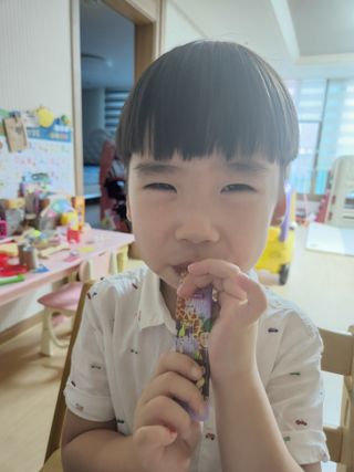 으니님이 올린 리뷰 사진 2