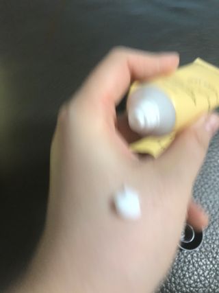 럽티네버님이 올린 리뷰 사진 3