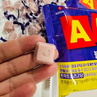 멍캠져스님이 올린 리뷰 사진 2
