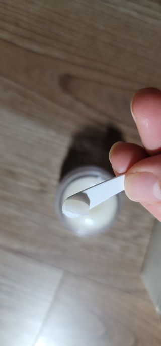 빵가게주인님이 올린 리뷰 사진 3