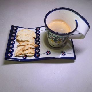 러블리봉님이 올린 리뷰 사진 1
