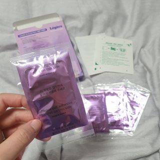 lesia님이 올린 리뷰 사진 2