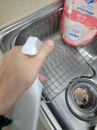 Kkukku님이 올린 리뷰 사진 3