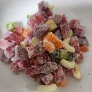 Eileen님이 올린 리뷰 사진 3