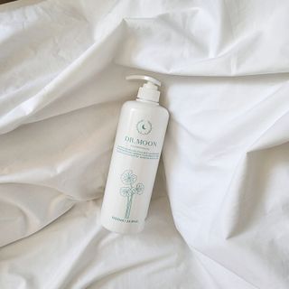 [닥터문] 센텔라 시카케어 화이트머스크 바디워시 1000ml — 5점을 준 리뷰어가 2023년 6월 올린 사용 사진