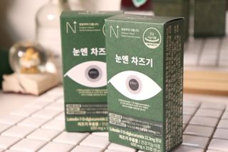 벨라님이 올린 리뷰 사진 2