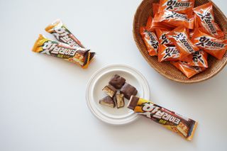 꿈마님이 올린 리뷰 사진 4