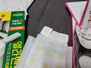 두부님이 올린 리뷰 사진 3