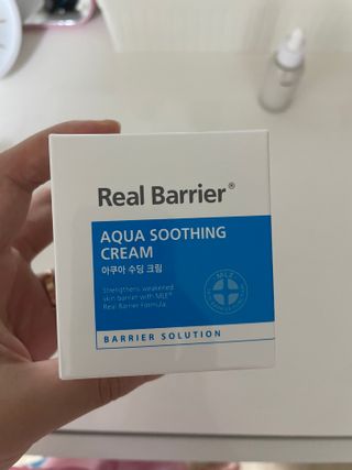 얌야미님이 올린 리뷰 사진 1