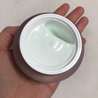sweetrain님이 올린 리뷰 사진 4
