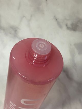 민홀리님이 올린 리뷰 사진 2