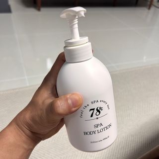 원유범님이 올린 리뷰 사진 2