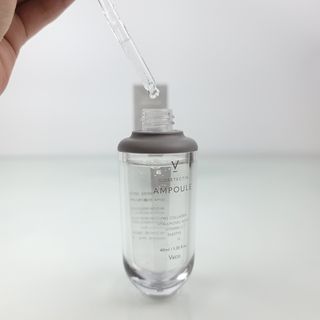꿍언니님이 올린 리뷰 사진 4