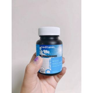 은미니미니님이 올린 리뷰 사진 1